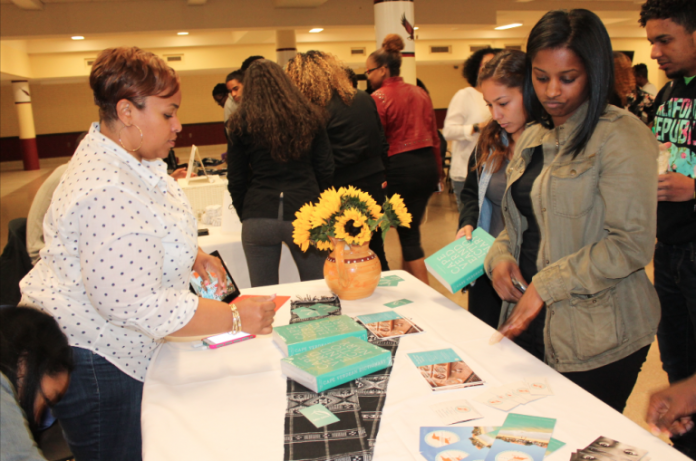 Cape Verdean Heritage in Massachusetts: A Lasting Impact