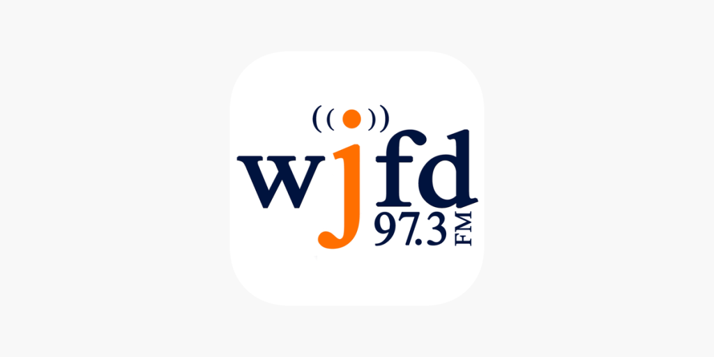 WJFD 97.3FM: Serving Portuguese Speakers in New Bedford and Beyond