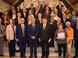History and Contributions: Portuguese-Speaking Communities in Massachusetts