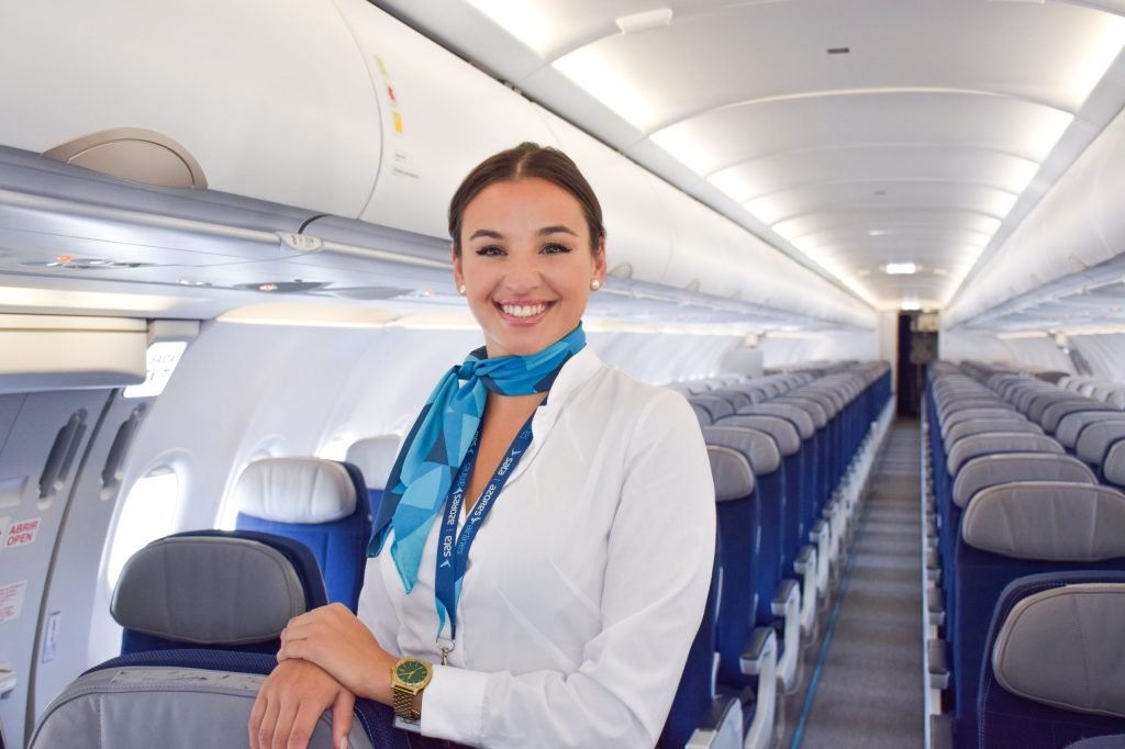 Travel to The Azores with Azores Airlines