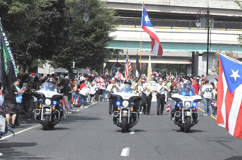 Puerto Ricans in Massachusetts: A Legacy of Resilience and Growth
