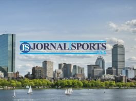 Jornal dos Esportes: The Ultimate Sports News Outlet
