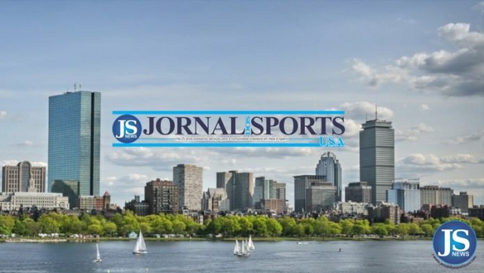 Jornal dos Esportes: The Ultimate Sports News Outlet