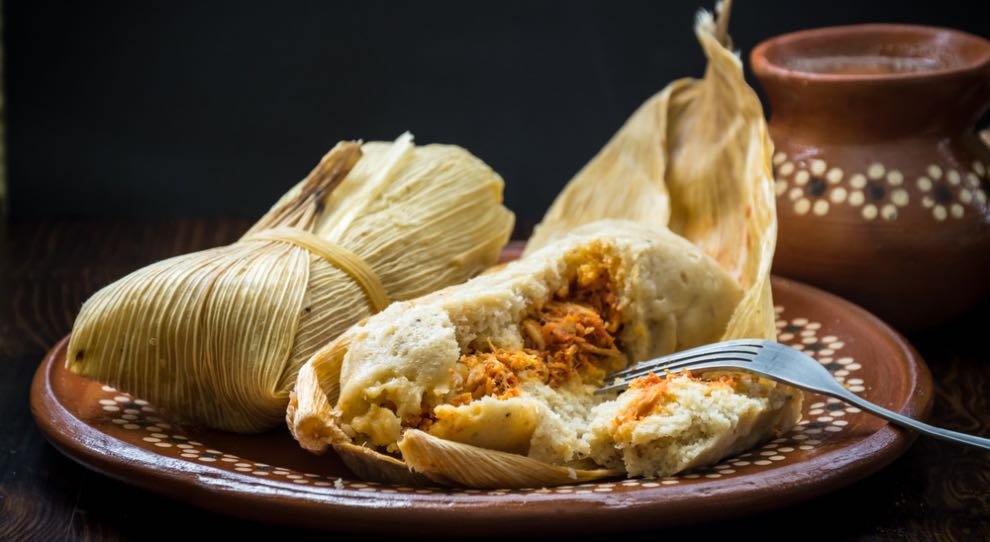Mexican Cuisine: Vibrant Flavors at Casa Vallarta