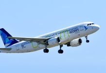 Travel to The Azores with Azores Airlines Travel to The Azores with Azores Airlines