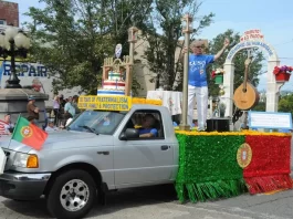 Key Industries Driven by Portuguese-Speaking Communities in Massachusetts
