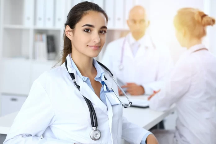 The Vital Contributions of Portuguese-Speaking Professionals in Healthcare