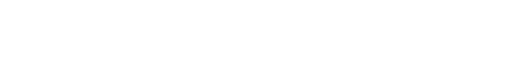 Brazilian Times: Your Source for News and Community Updates