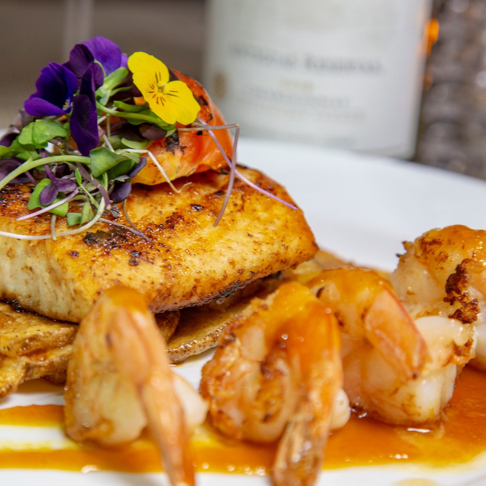 Puerto Rican Cuisine: A Taste of the Caribbean in Boston’s South End