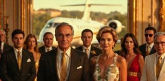 Wealth management- Investment banking Banker Débora Toledo - Wealth management- Investment banking Banker