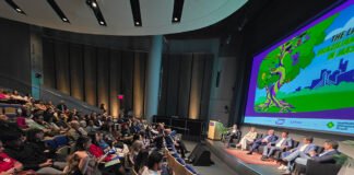 The Latino Factor at GBH: The Brazilian Diaspora Takes Center Stage in Massachusetts The Latino Factor at GBH: The Brazilian Diaspora Takes Center Stage in Massachusetts