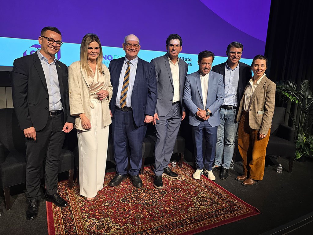 The Latino Factor at GBH: The Brazilian Diaspora Takes Center Stage in Massachusetts