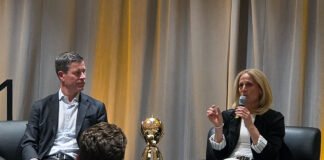Fenway Park Event Highlights FIFA World Cup 2026’s Impact on New England Fenway Park Event Highlights FIFA World Cup 2026’s Impact on New England