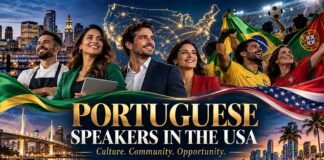 From Overlooked to In Demand: Brands Discover America’s Portuguese-Speaking Communities By J.R. DeOliveira PortugueseSpeakers.com