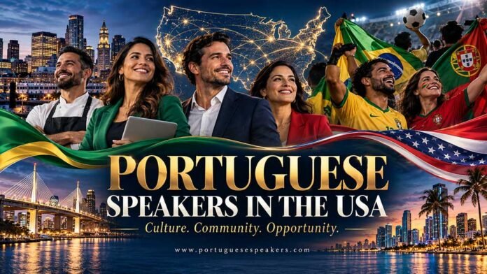By J.R. DeOliveira PortugueseSpeakers.com